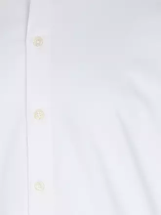 DRYKORN | Hemd Slim Fit ZED 10 | 